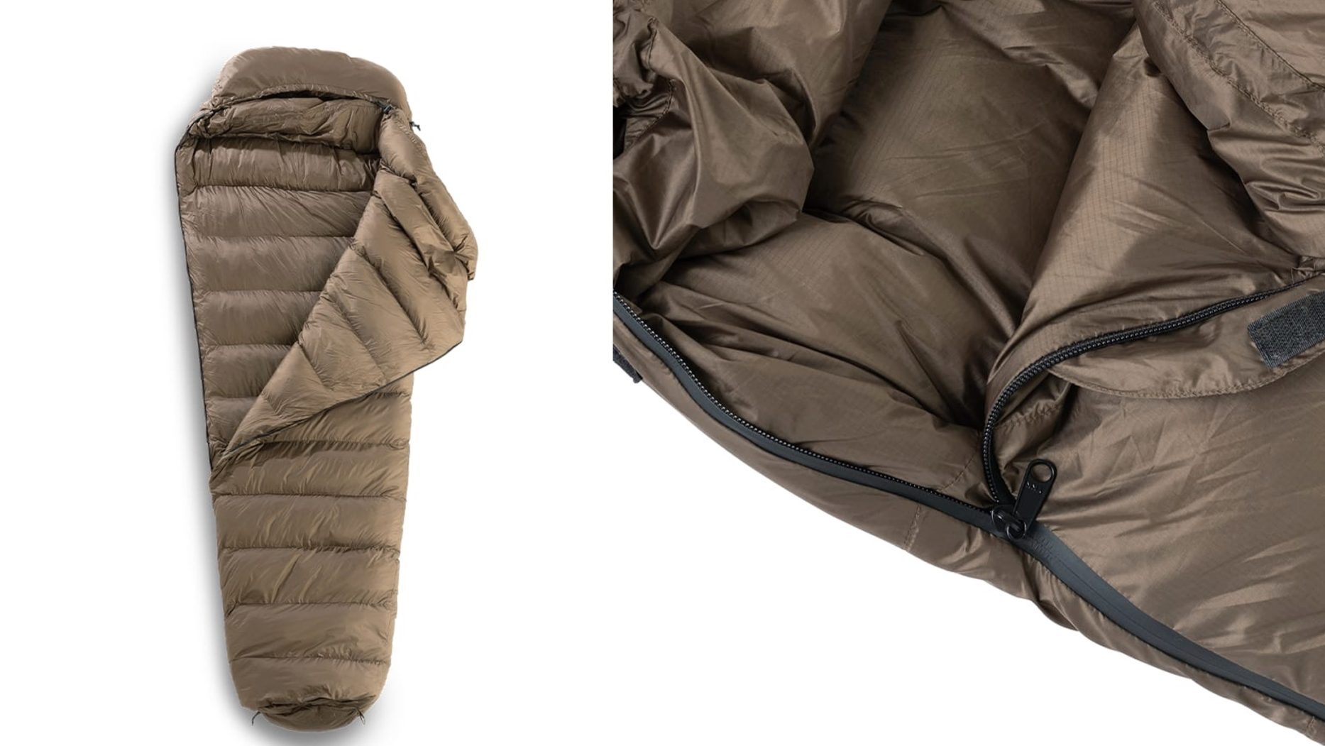 ワークマン2022年秋冬新商品「1200フュージョンダウン+(プラス