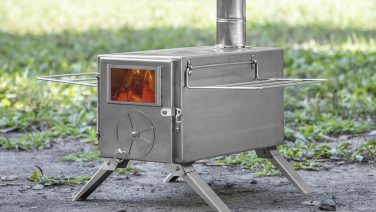 products_woodburningstove_01-