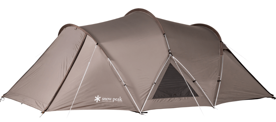 スノーピーク2023年新商品」全37アイテムまとめ | キャンプレビュー