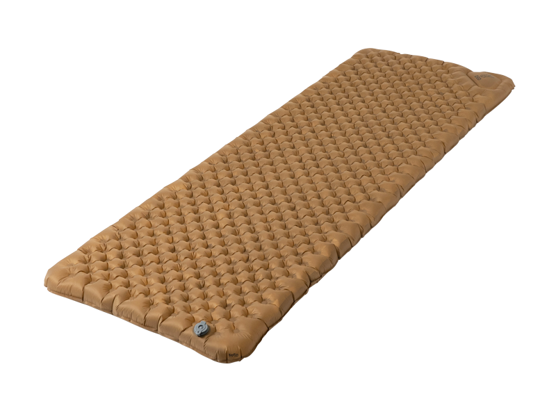 DODの「シャダンダン」徹底紹介！便利で使いやすいアウトドアギアの