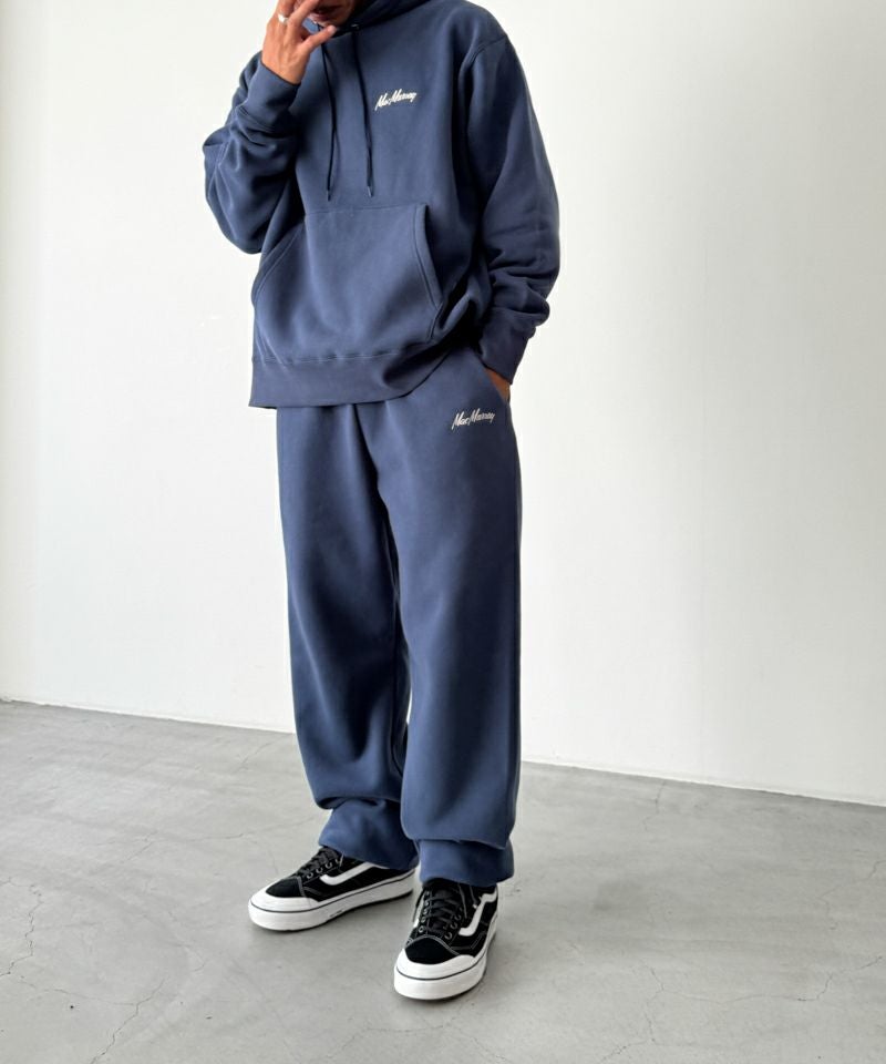 タイムセール50%OFF】【セットアップ対応】Mac Murray