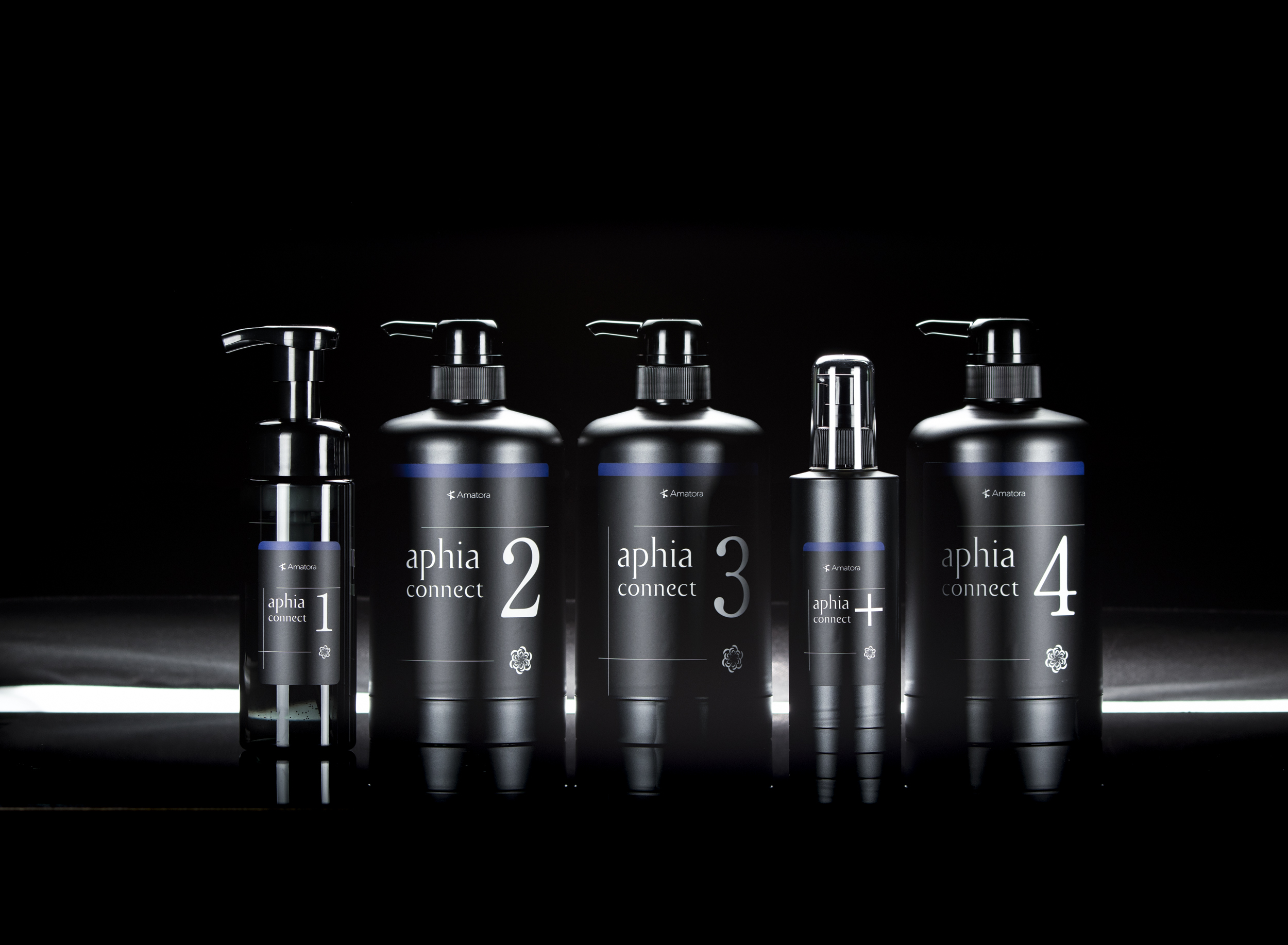 実践】カシミヤみたいな質感に驚き…！「アマトラ」の美髪新