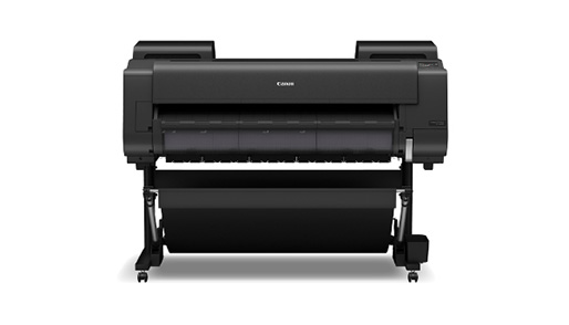 製品一覧｜大判プリンター｜キヤノン