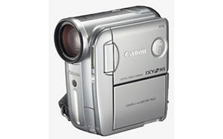 機種別サポート詳細｜キヤノン