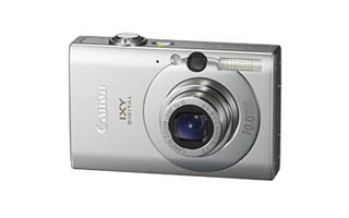 機種別サポート詳細｜キヤノン