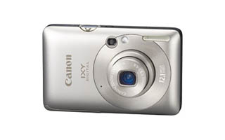 機種別サポート詳細｜キヤノン