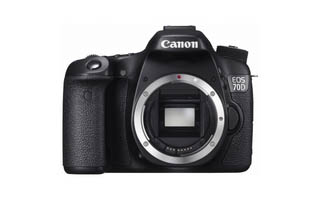 機種別サポート詳細｜キヤノン