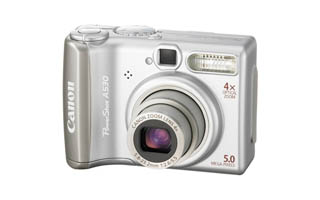 機種別サポート詳細｜キヤノン