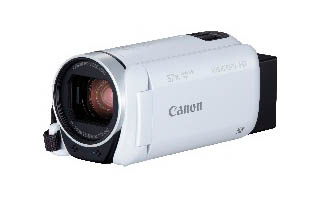 機種別サポート詳細｜キヤノン