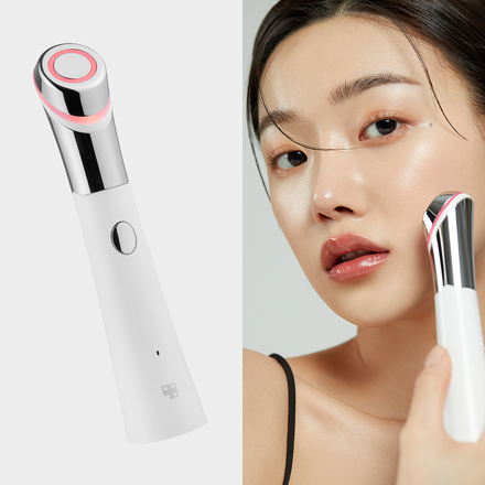 MEDICUBE(メディキューブ) / AGE-Rダーマエアショットのブログ記事