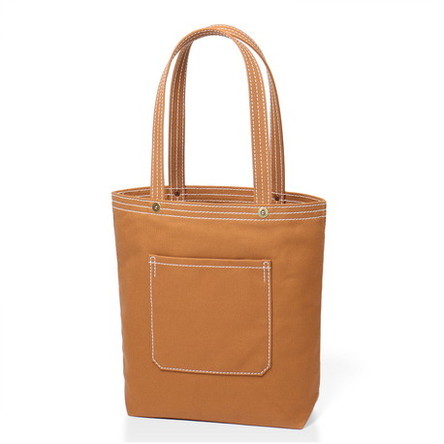 117 | 製品詳細 | 一澤信三郎帆布