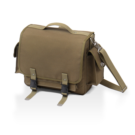 S-08 [Small] | PRODUCTS | ICHIZAWA SHINZABURO HANPU