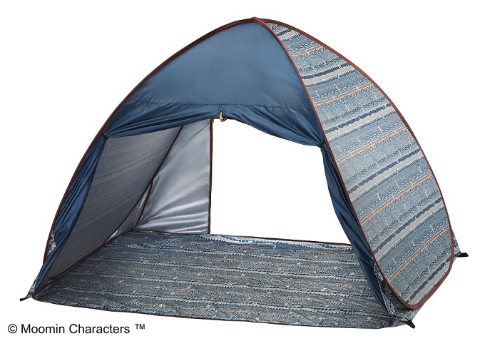 MOOMIN×BRUNOピクニックアイテムのご紹介！ | ムーミン公式サイト