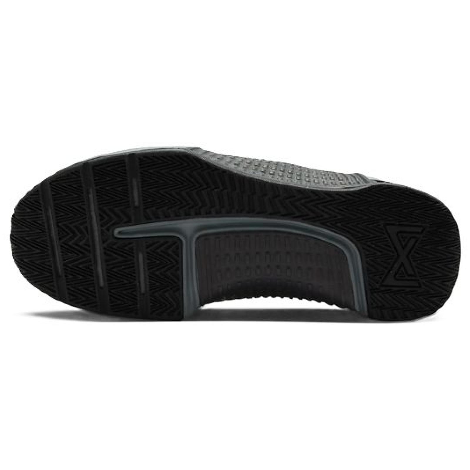 TENIS NIKE METCON 9 DZ2617-001 PRETO