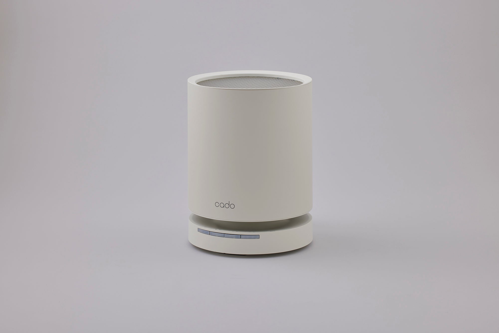 空気清浄機 LEAF 130 （AP-C130） – cado