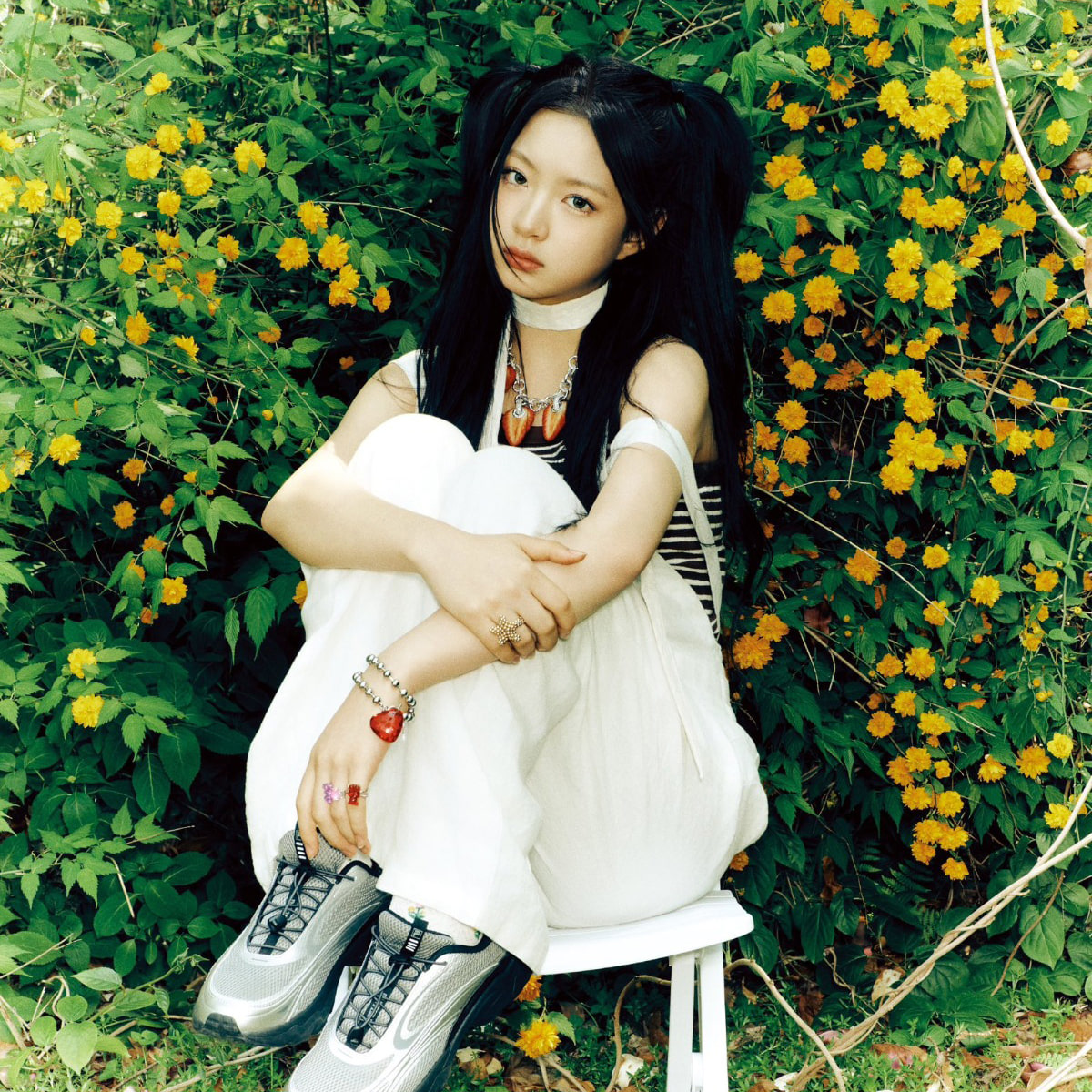 7e56c6f7980b542d84ce5b19619808