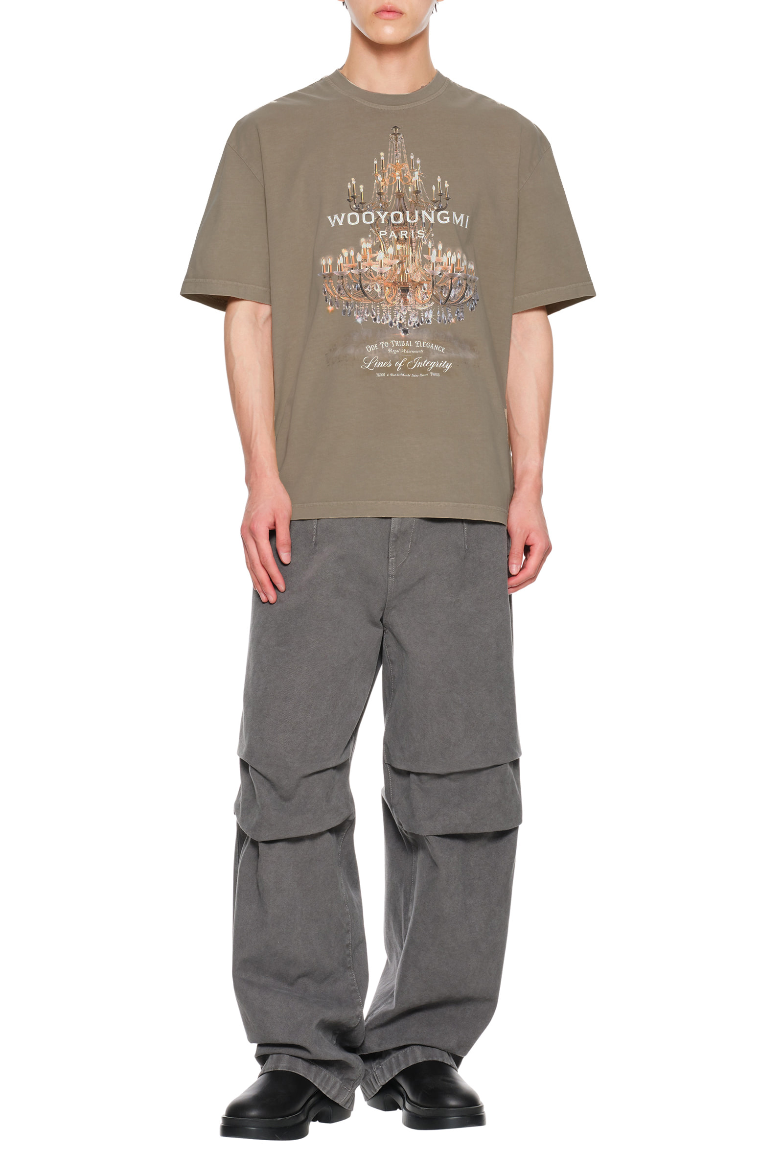 3a290ac9467e644f622a868047051e