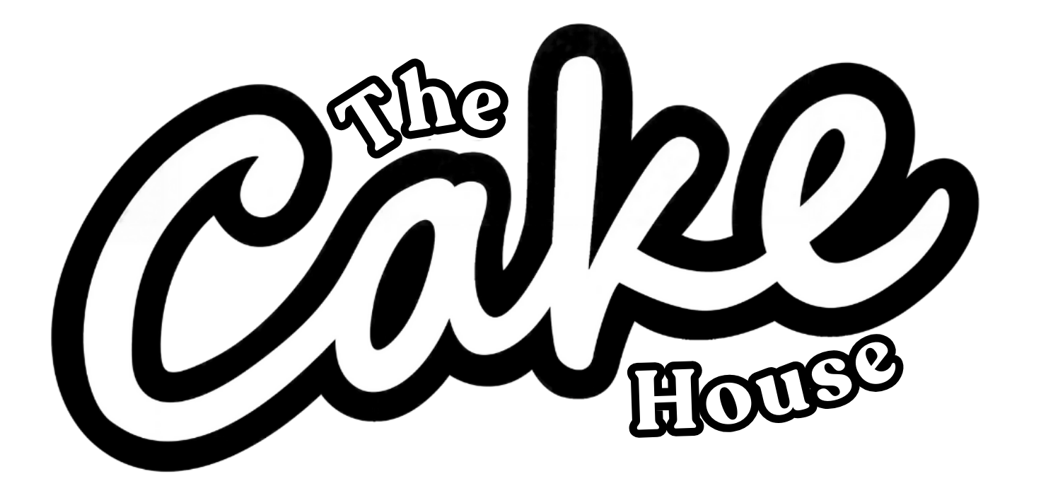 The Best Dispensary Lansing Michigan - The Cake House