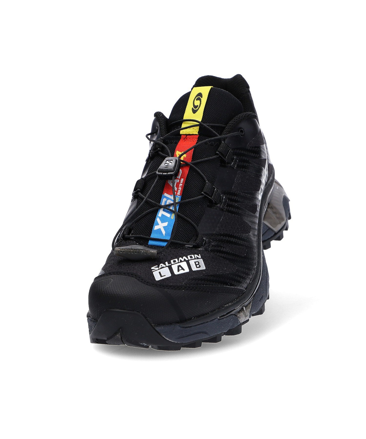 SALOMON/サロモン/XT-4 OG/L47132900 – calif（カリフ）公式サイト