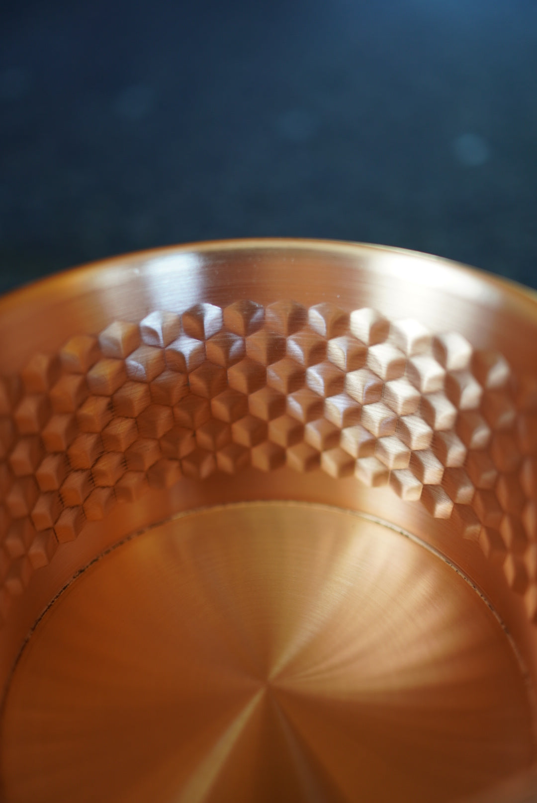 Ænd Sierra Cup – Calma Store At Dawn