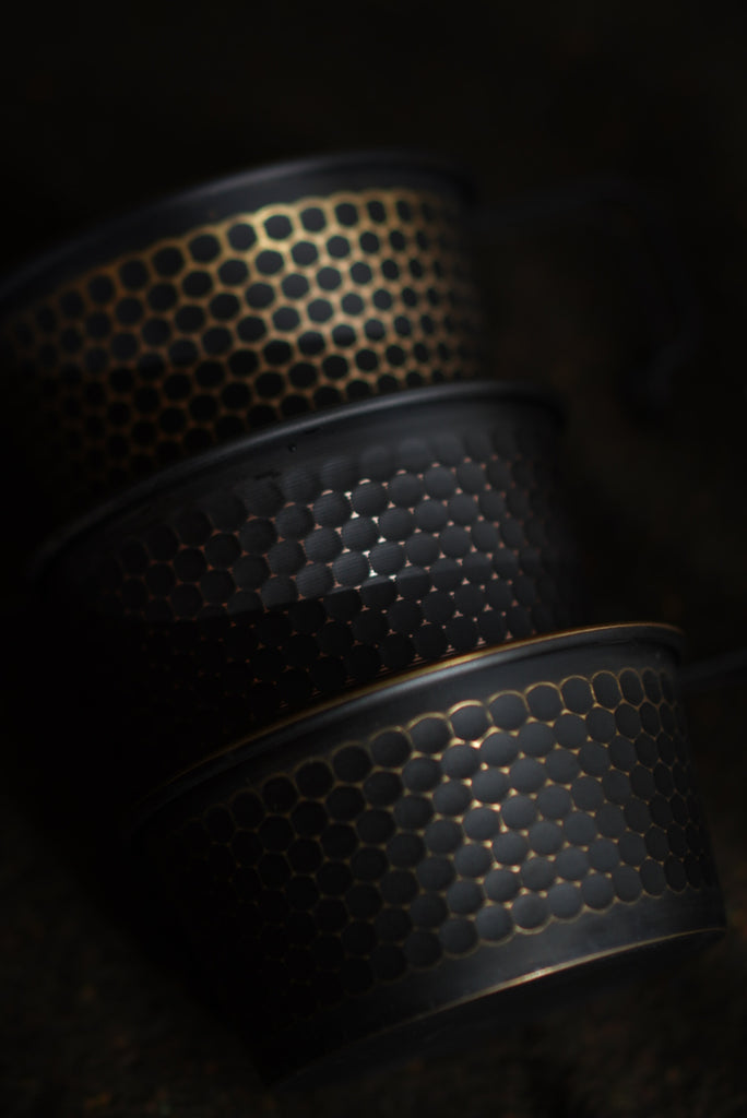 Sierra cup 480ml (Copper) CALMA STORE RAVEN – calma store Japan