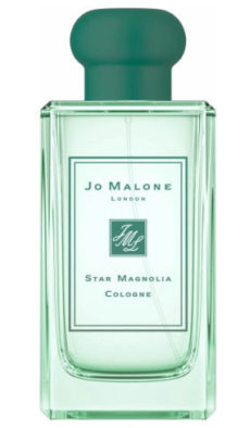 ジョー マローン】スターマグノリア コロン（アン・フリッポ