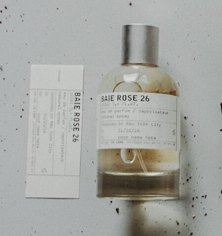 ル ラボ】ベローズ26 シカゴ（フランク・フォルクル） | カイエ・デ