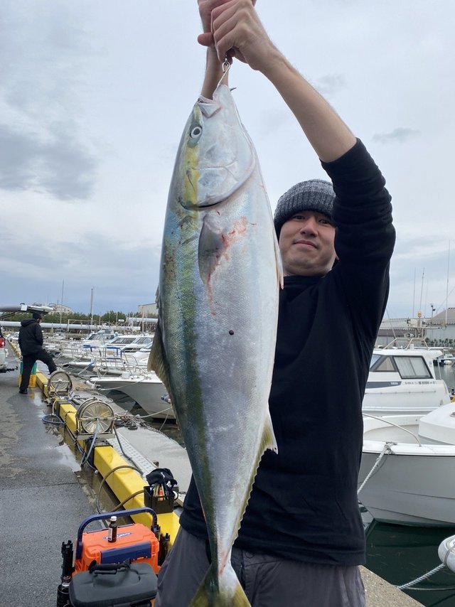 ダイワ オフショアロッド ソルティガ R J62S-4 LO(スピニング 1ピース