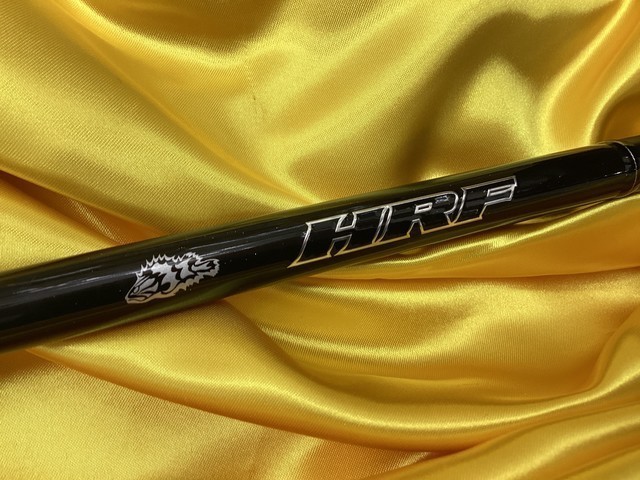 多賀城店 [釣具のキャスティング]