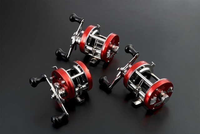 南柏店 [釣具のキャスティング]