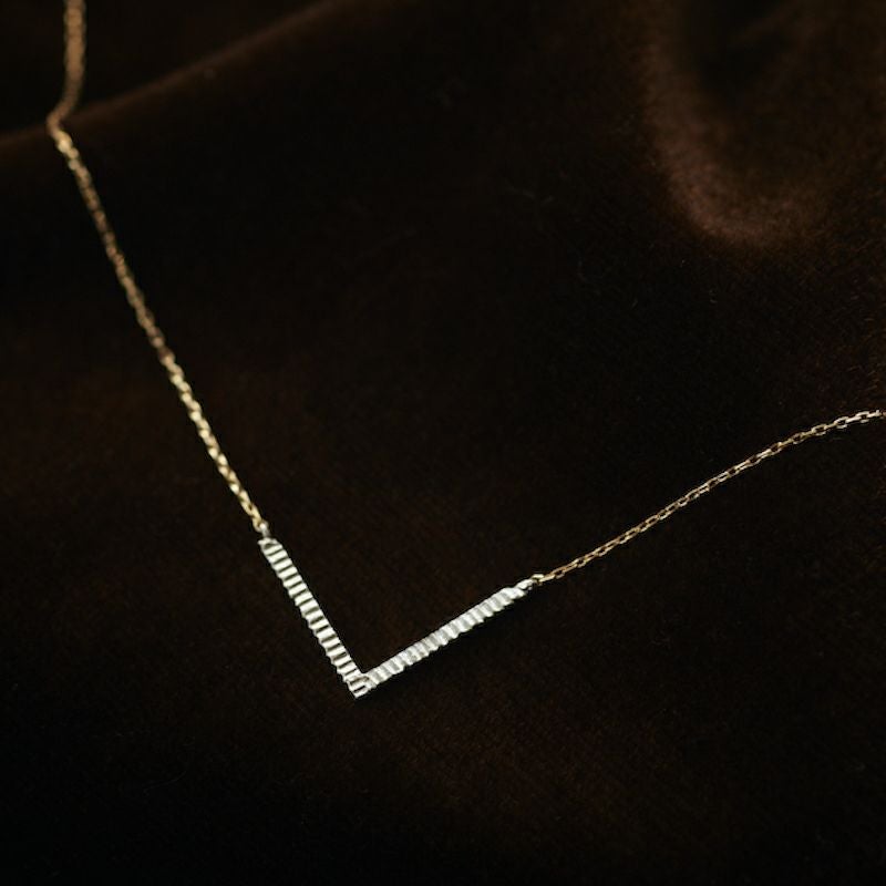 000000000958-01.jpg?size=l&w=