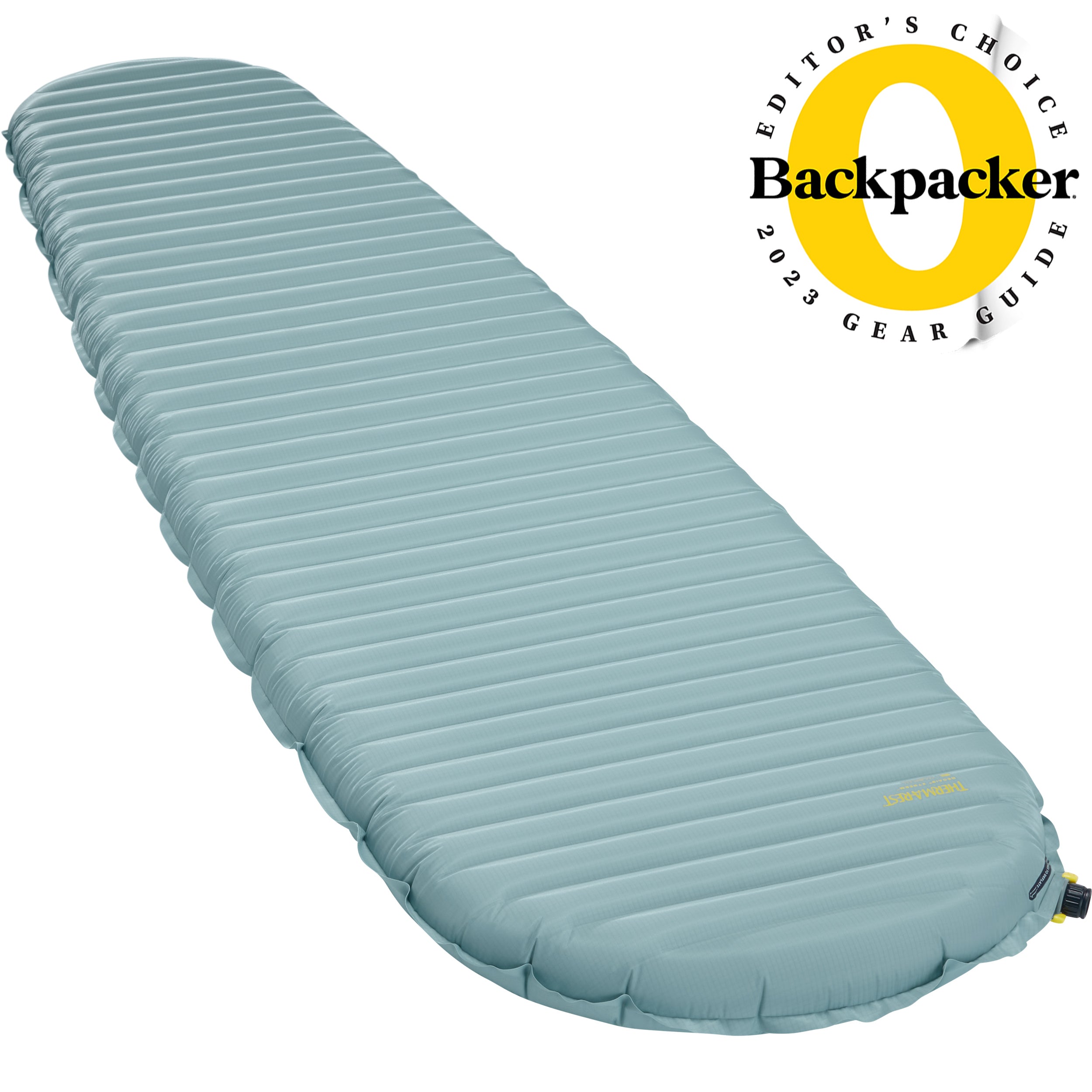 NeoAir XTherm NXT Cold Weather Sleeping Pad | Therm-a-Rest