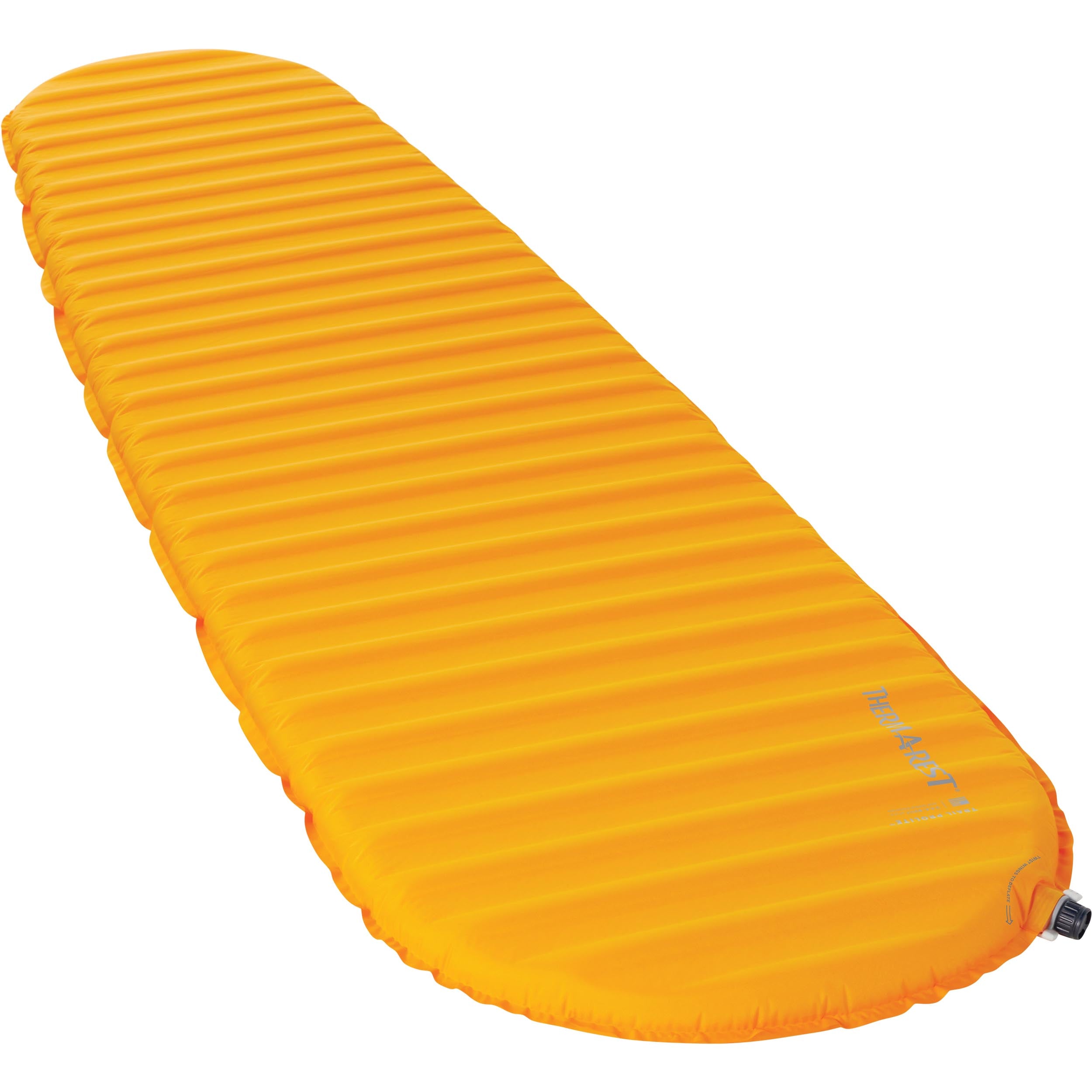 Trail ProLite | Self-Inflating Sleeping Pad | Therm-a-Rest