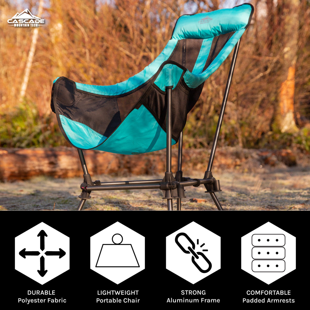 HammockChair_Graphics_Icons_10