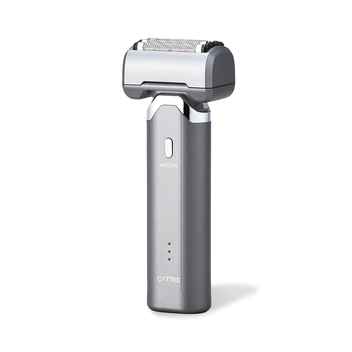 メンズシェーバー5枚刃｜ユーティリティーシェーバー