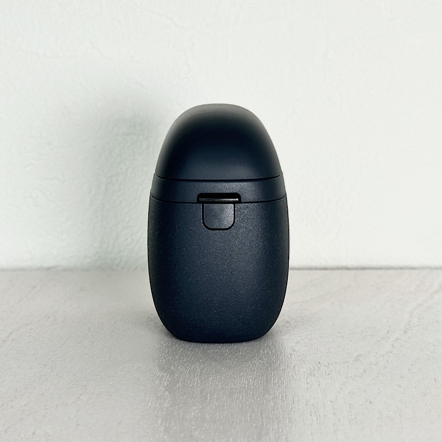 Panasonic（パナソニック） 【5年保証付】 ラムダッシュ ディープ