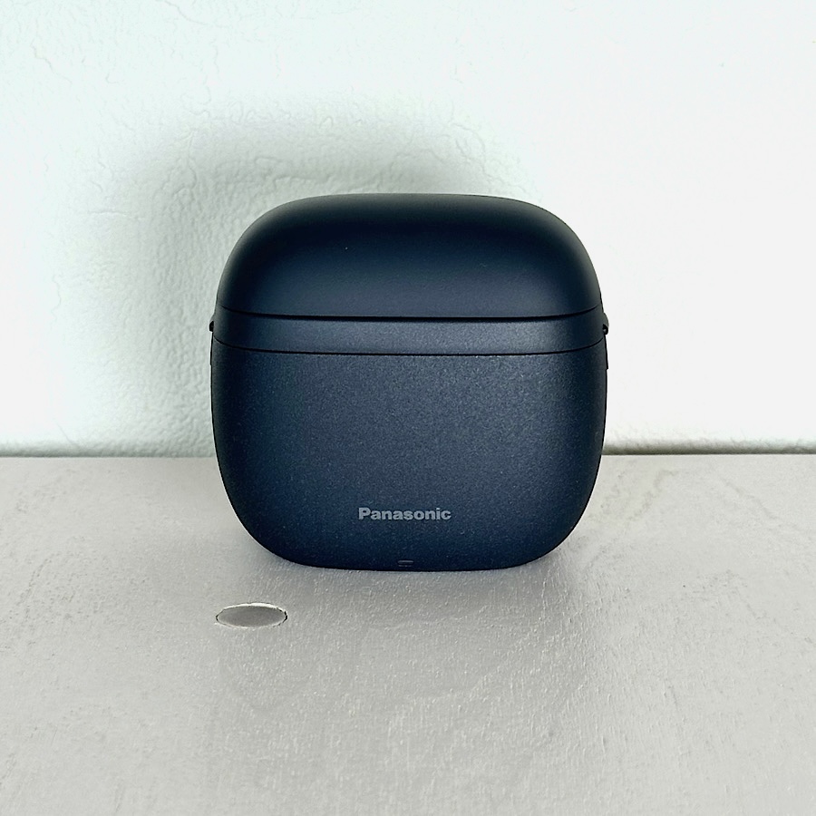 ラムダッシュ パナソニックES-P330U-Hラムダッシュ パームイン LITE