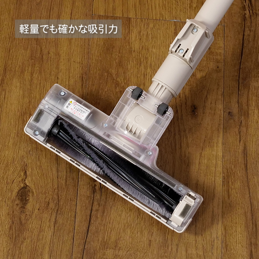 長期保証付】アイリスオーヤマ(Iris Ohyama) SBD-201P-H グレー 充電式