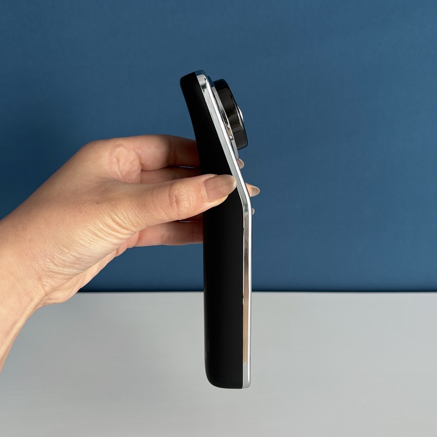 Brighte ELEKI LIFT ブライト エレキリフト （リフト美顔器） : Qutia