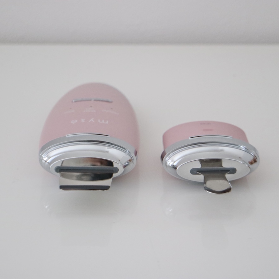 YA‐MAN（ヤーマン） 【ラッピング可】【即日発送】【新品】YA-MAN