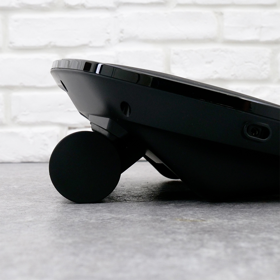 SIXPAD（シックスパッド） ○公式ストア SIXPAD○ EMS フットフィット