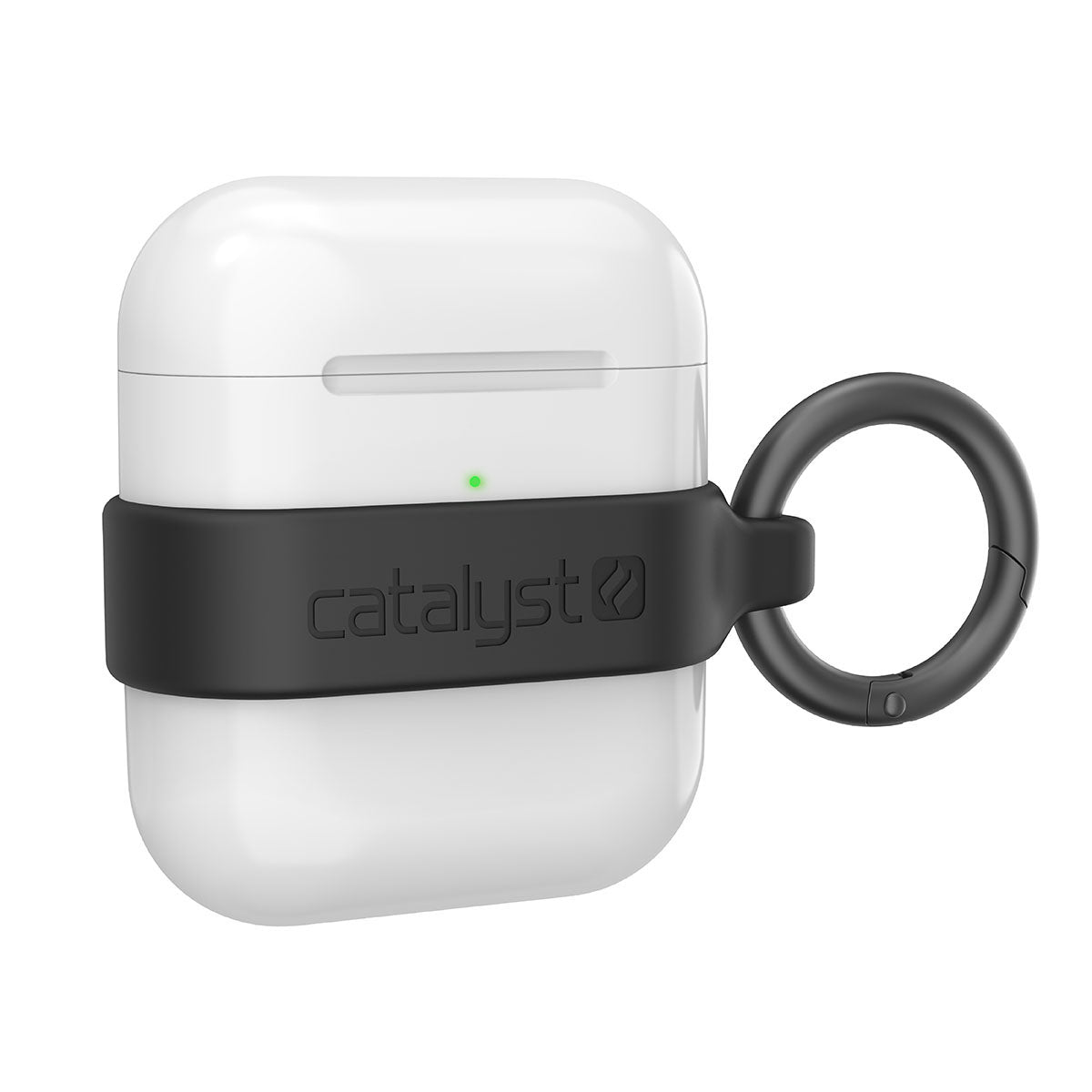Buy Minimalist Case for AirPods by Catalyst®