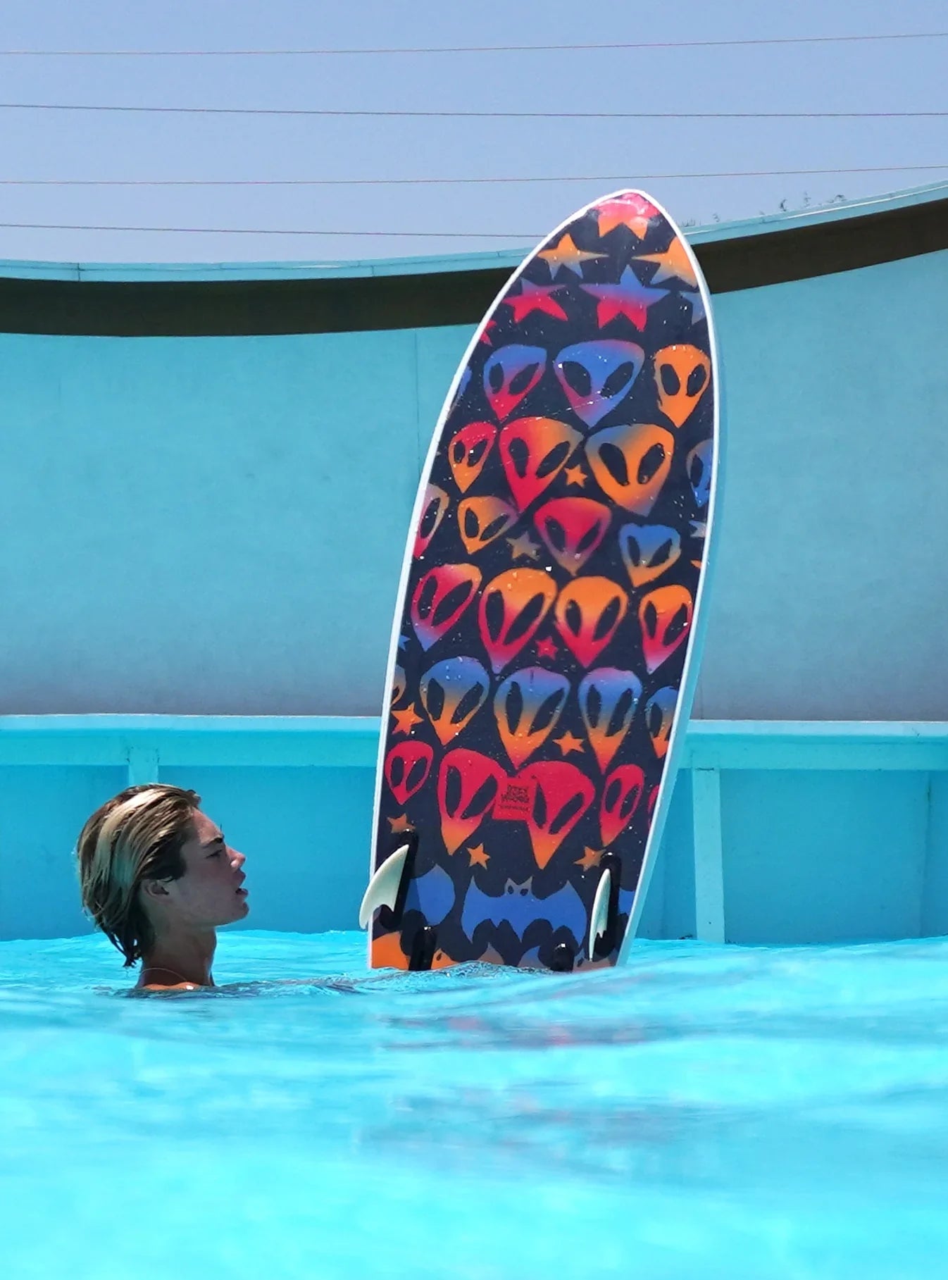 ボディボード – 【公式】キャッチサーフジャパン