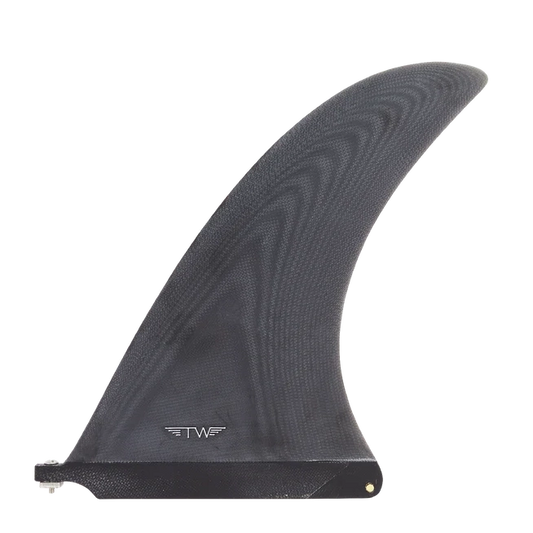 シングルフィン – キャプテンフィン公式オンラインストア