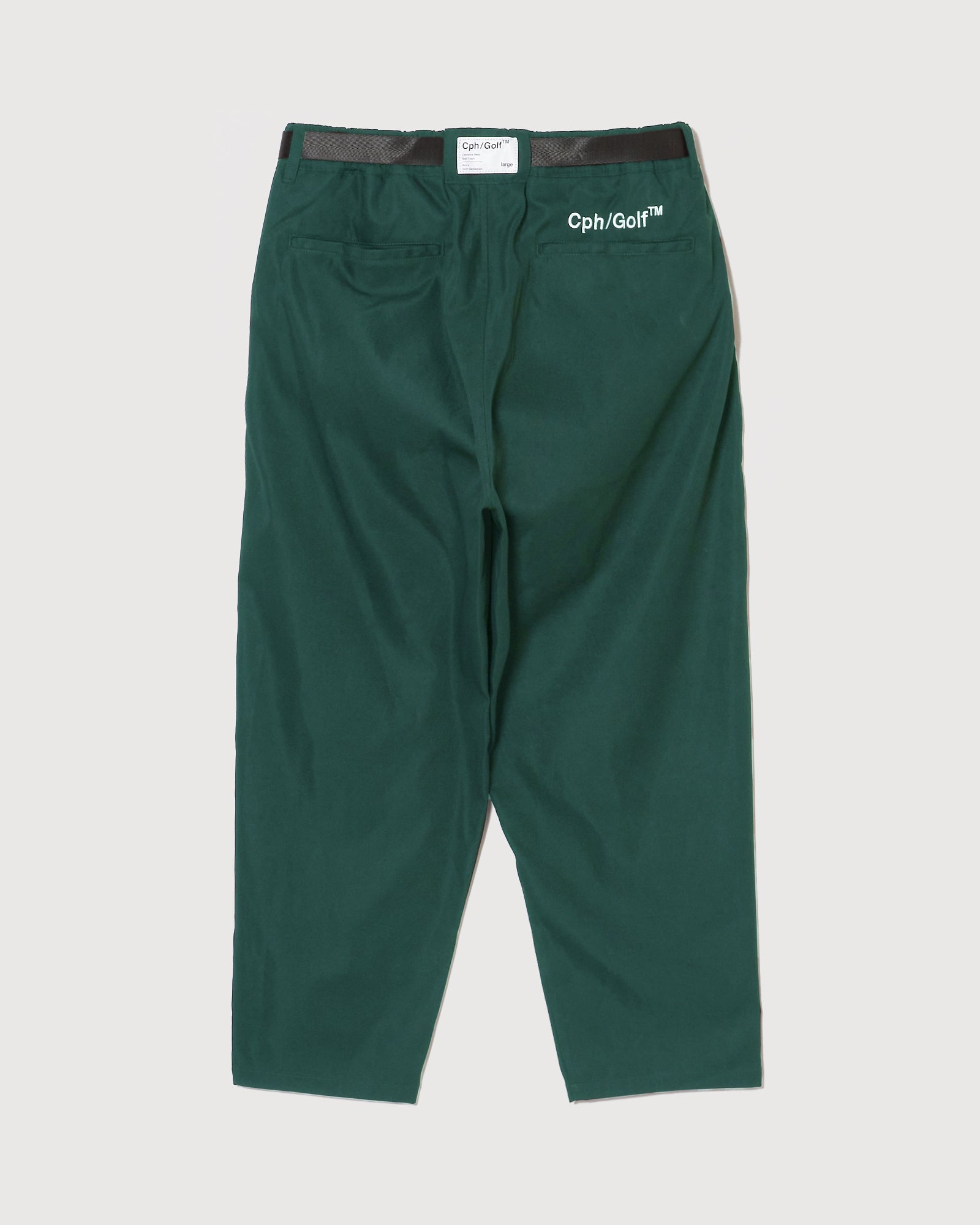 20240911_Cph_anraku4365_3_2048