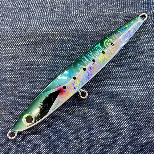 メロン屋工房 サーチスイマー | LureShop BIGGAME WebStore | ルアー