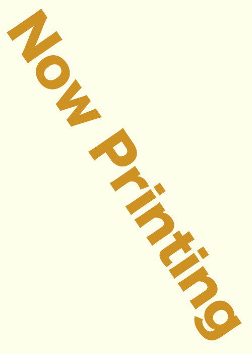 PP 園田智代子（サイン入り） 販売 | アニメ「アイドルマスター