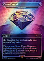 Lotus Petal | Secret Lair | Card Kingdom