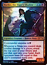 Grief | Modern Horizons 2 Foil | Modern | Card Kingdom