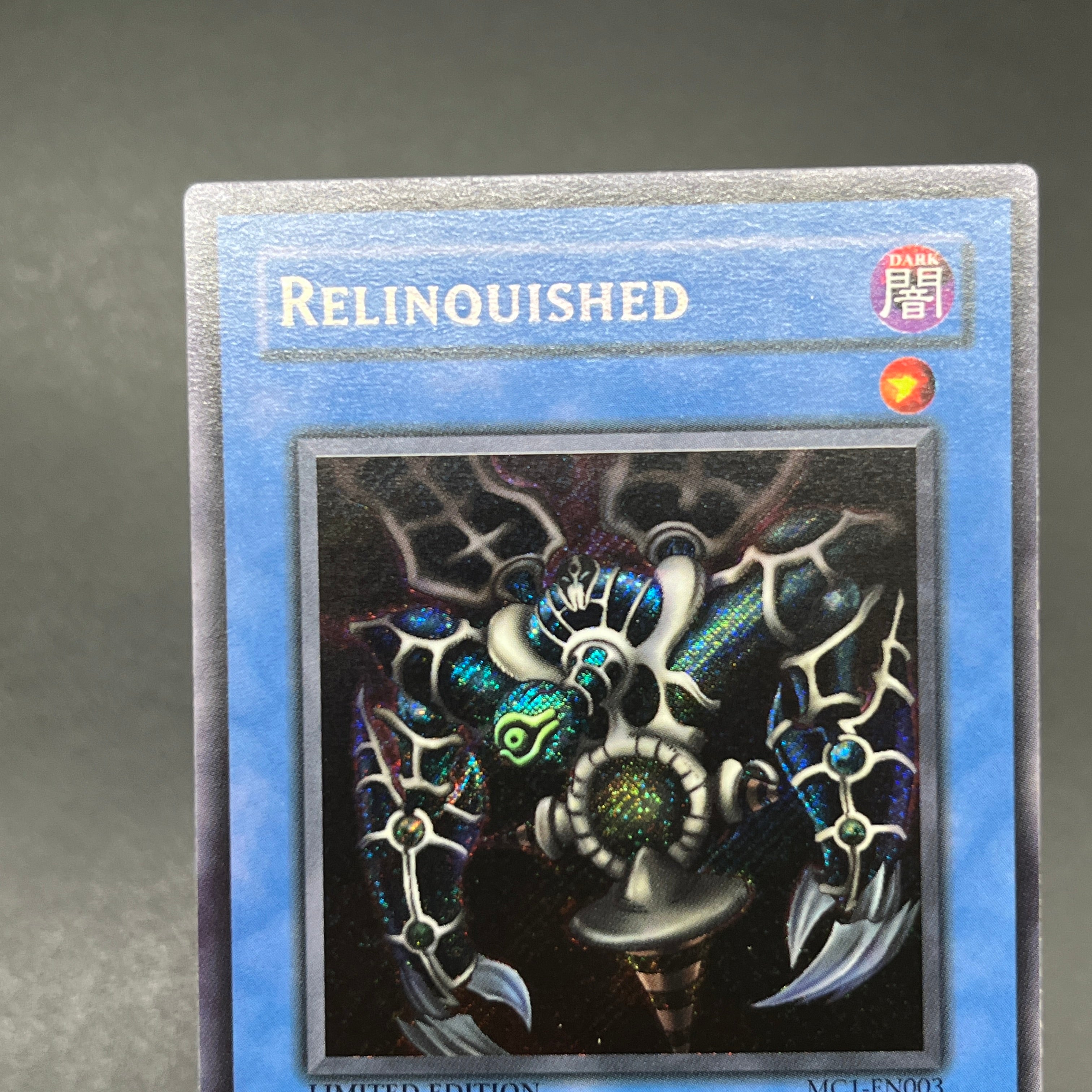 サクリファイス 旧アジア 1st 英語 サクリファイス 旧アジア 1st 英語